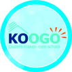 facebook logo koogo